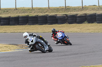 7th-March-2020;Anglesey-Race-Circuit;No-Limits-Track-Day;anglesey-no-limits-trackday;anglesey-photographs;anglesey-trackday-photographs;enduro-digital-images;event-digital-images;eventdigitalimages;no-limits-trackdays;peter-wileman-photography;racing-digital-images;trac-mon;trackday-digital-images;trackday-photos;ty-croes